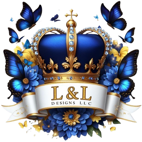 L & L Designs, L.L.C.